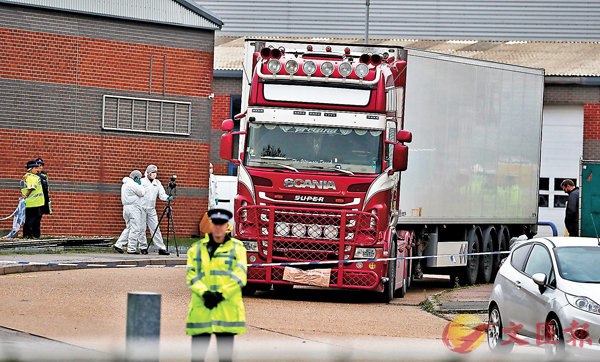 �����d�ëͮ׳������̳Q�����V�n�H�C  ���p��