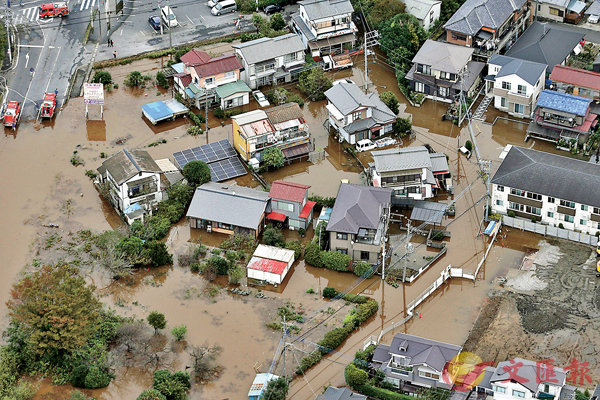 ���d�������v�Ϥ����C  ���p��