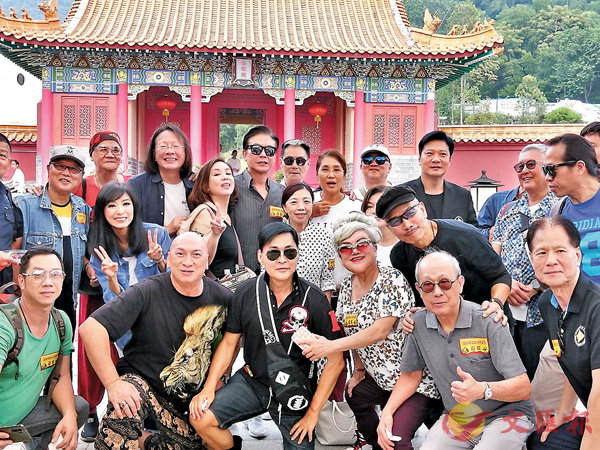 �����~�N�@�Z�Ѥ͡A�ͱ��öQ�C