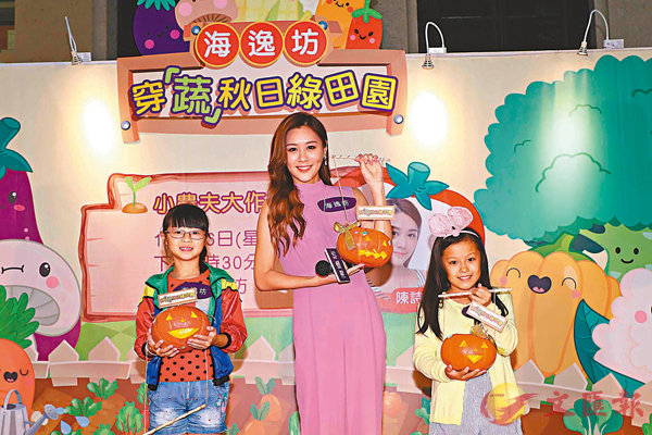 �����֪Y���p�B�ͤ@�P�s�@�n�ʿO�w���U�t�`�C