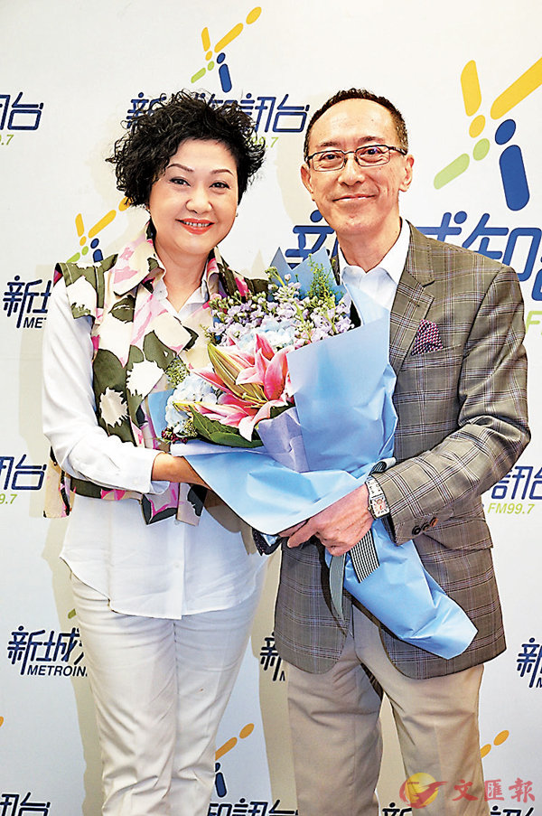 ����T��(�k)����]������J�������B�C ��ƹϤ�