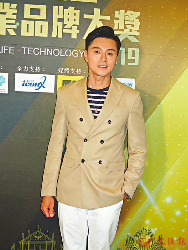 �����E�M��q�v�����ӹڡC