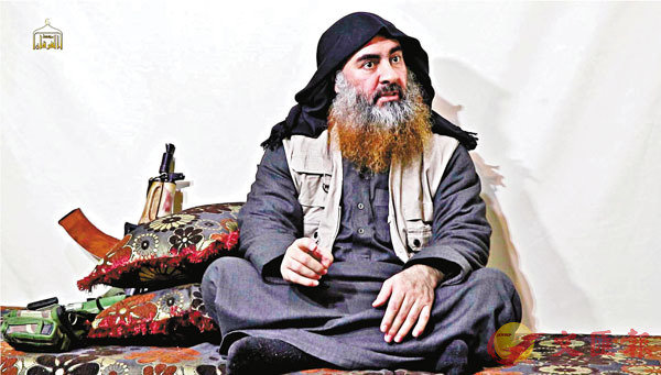 ���ڮ�F�}���~4��b�ŶǤ��q�{���A�O5�~�ӭ����C �k�s��