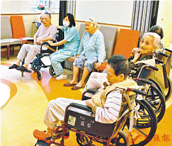 ������H�f�U�ͦ��֤ơA�w�ѪA�ȨѤ����D�C ��ƹϤ�