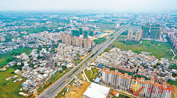 �������N�i�@�B���ɻP���n���X�@�����C�Ϭ����n���f���F�s�ϡC ��ƹϤ�