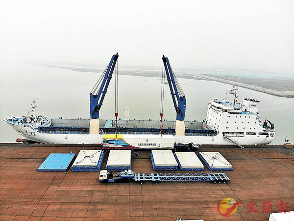 �������������T�B�����b�w���B����n����M�i��C��a��ѧ��ѹ�