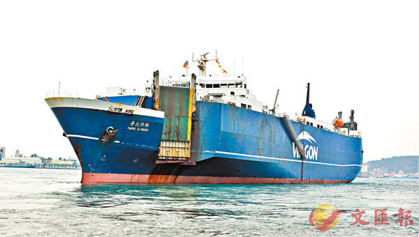 ����10��H�ӡA�ѩ�Ѯ��]�A����u�x��u�h������C ��ƹϤ�