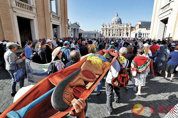 ���������F�븦���C ���p��