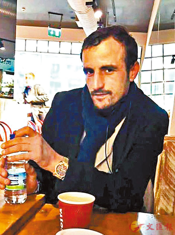 ���D�Y�㫢�ڼw