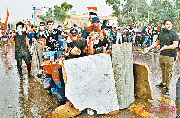 ����ԧJ�ܫ³y���j�q�H�R�ˤ`�C ���p��