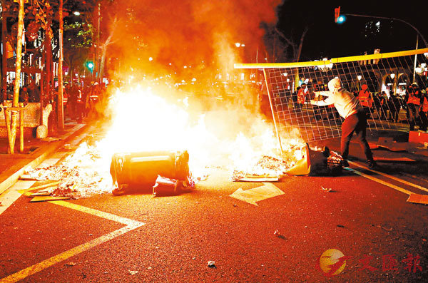 ���W���I�N���������C ���z��