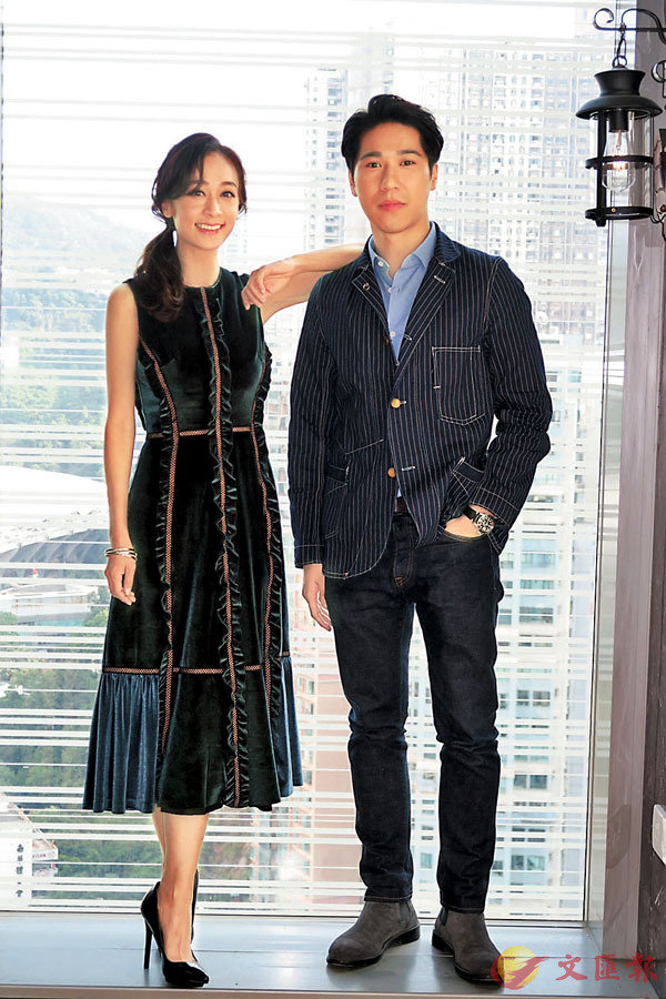 ���]������ʾ֦��u�����֡v�A�����߬��鱡�u�沴�֡v�k�͡A�ҥH�P��褣�L�q�C