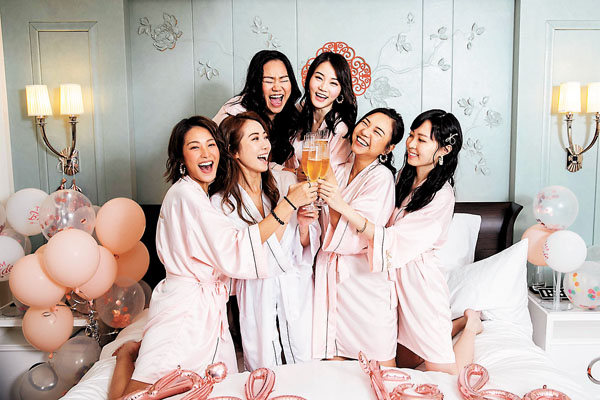 ��������B�e�n�n�ɨ��P�B���w�E�ɨ�C