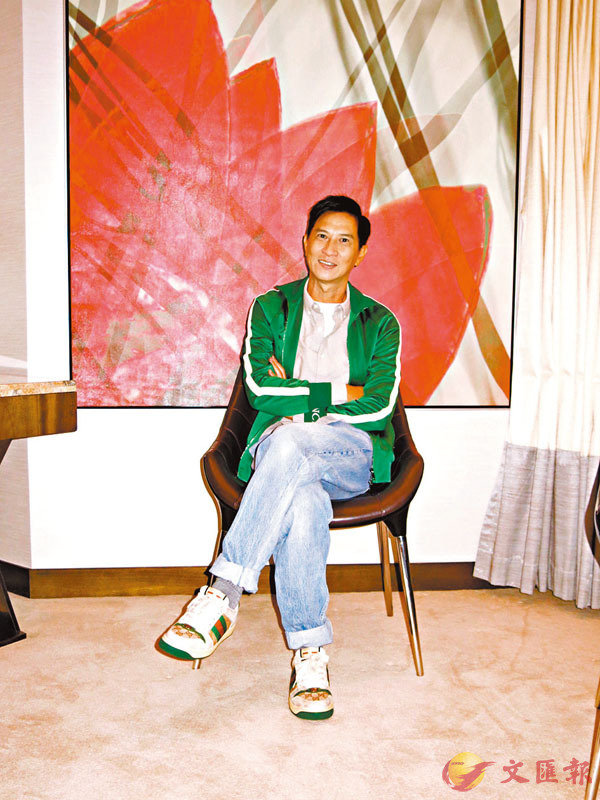 �� �@�V�����Ƽs���i�a����q�v�m�ʯv�P���M�n�t�߲z�Ǯa�C