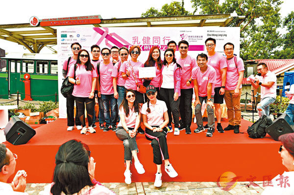 ���a�a(�e�k)�M���Ѩ�(�e��)�X�u�B���w�ڬ��ʡC