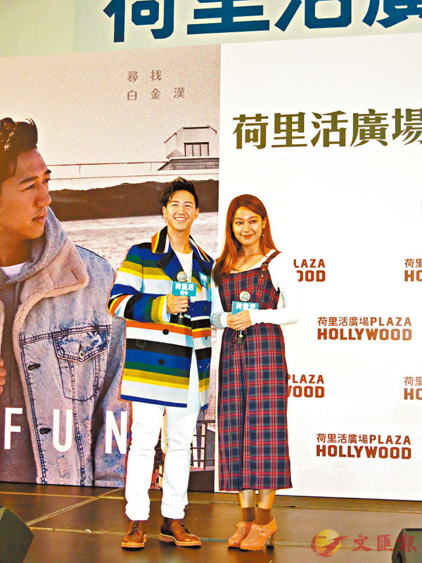 ����������v�j���Q���������C