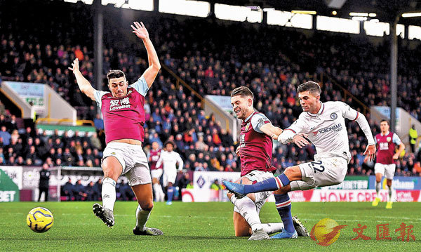 �����C���]�k�^�b���O���U����g�J�C  ���p��