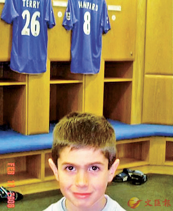 �����C�����~�����[�v���־��y���C  ���W�Ϥ�