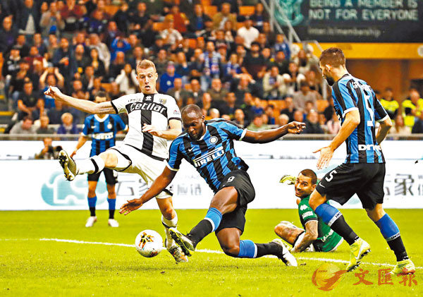 ���c�d�j����ڦ����m�^�@���C  ���p��