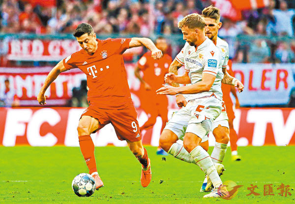 ��ù�ާQ���פҴ���]���^�зs�����C  �s�ت�