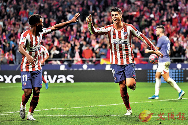 �����ԹF�]�k�^������|���ӡC  �k�s��