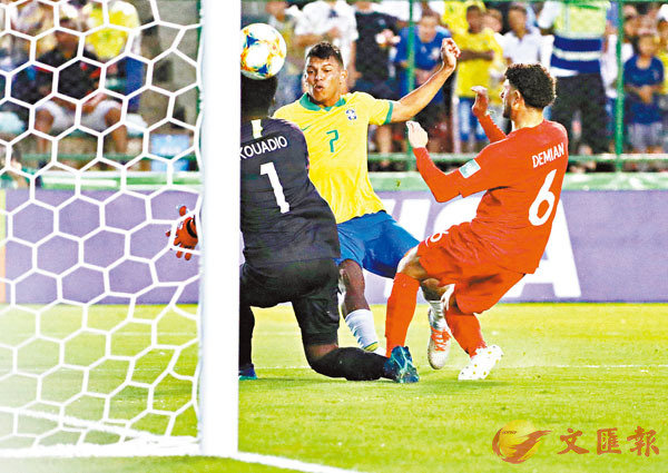 ���ڦ誺�خԡ]���^�إ\�C ���z��