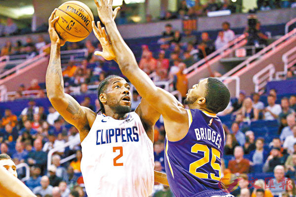 ���������w�]���^�����U�y����ӡC���p��