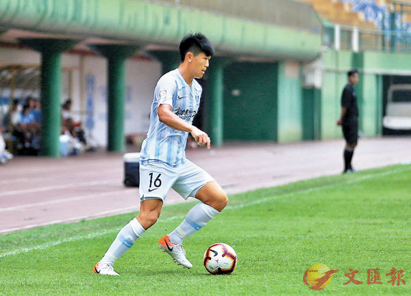 �����T�֩��85������ƤJ���C   �L�չϤ�