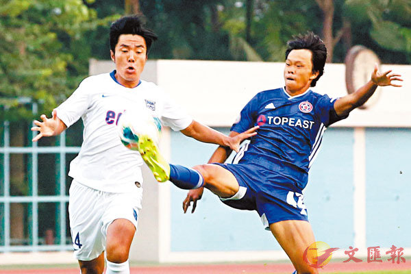 ���F��p�N���l���]�k�^�|�}�d�I���մ��C�����׳��O�̾��òh  ��