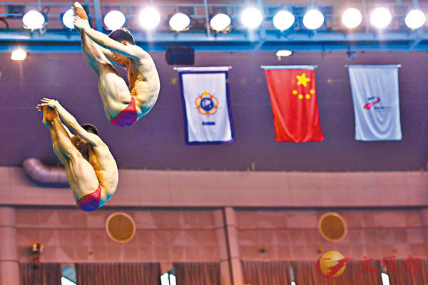 �����v��/�«�Է��o�k�l���H3�̪O�a�x�C�s�ت�