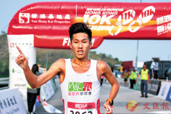 �������m�H30��51����s�Ы�15�~���k�l10������������C