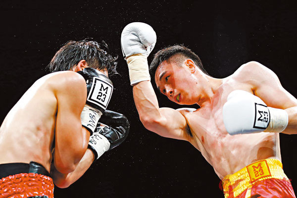 ���}��]�k�^���~5��O���饻���[�O�G���\�ðáC��ƹϤ�