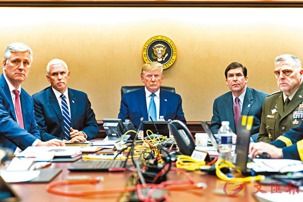 ���S�Դ��b�Ա��Ǳ����C ���p��