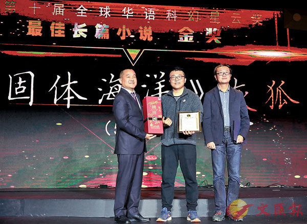 ����o���g��ۤp���������Ǫ��]���^�b����C