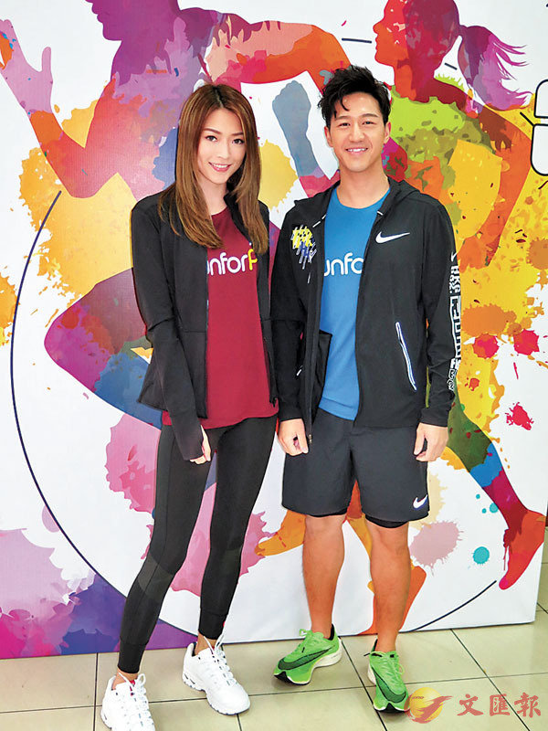 ���s�ֶ��]���^�P�����������ӦP�Q�D�ԥ����A�Pı�|�O�H�ͧ�[�꺡�C