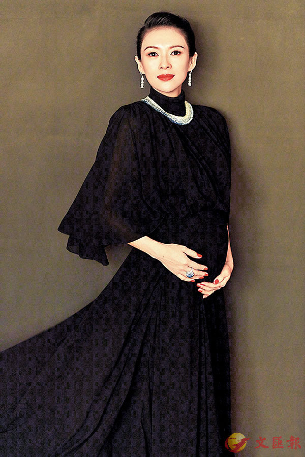 �����l�ɲ{���F�ʰ�ڹq�v�`�ɡA�ŧG�h���W�L7�Ӥ�C