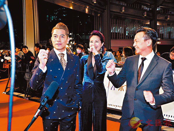 �����_�G���I���B�d�_�ξɺt���y���{���F�ʹq�v�`�C