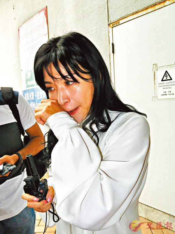 ���@�y���|�������X�����X�ݮɮC�|�C