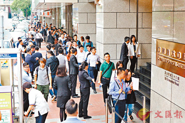 �����j�E�s�n�W�ǶR�a�ƶ����Զi���C      �����׳��O�̱箮�^   ��