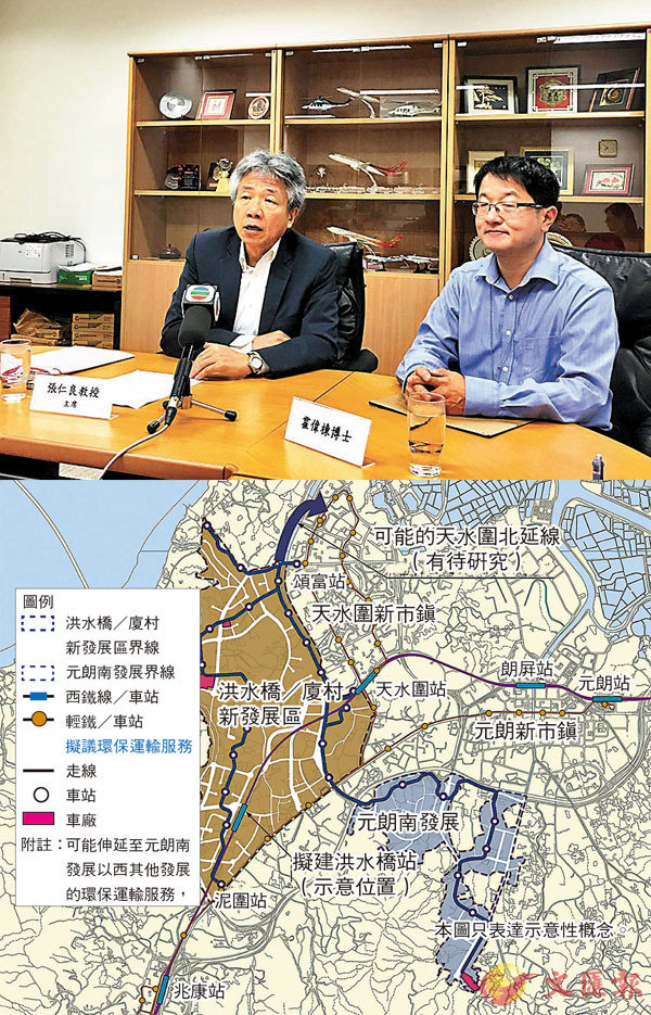 �i���}(��)��3�Ӥ�ק��D�`���O�C�����׳��O�̶�����  ��