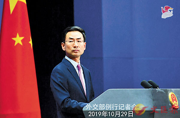 ���~�泡�o���H�ղn�C���W�Ϥ�