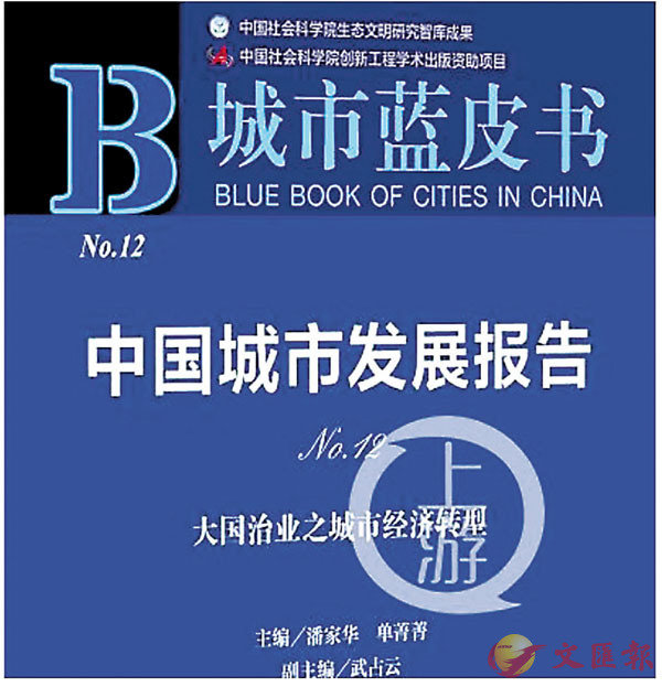 ���m�����ť֮ѡn�C ���W�Ϥ�