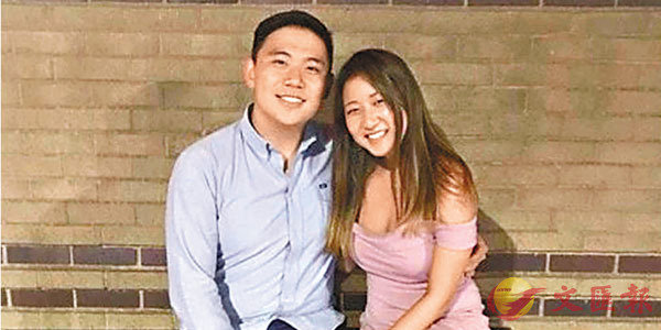 ���B���^(�k)�Q�������h�ݨk�ͯQ�ϩԡA�O�L���Ӧ۱��C  ���W�Ϥ�