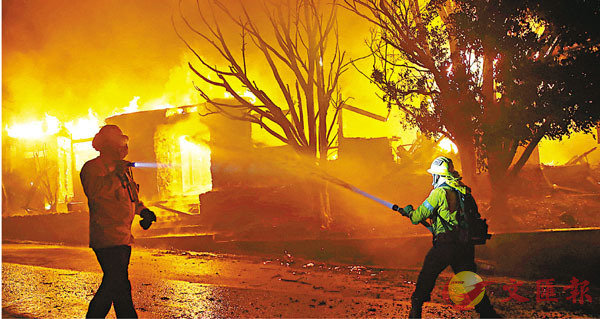 �������H����a�ϼ������աC  ���p��