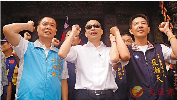 �� ���F����A�ҥͬ��A�����]���^���c�q�V������D���իB���C ������