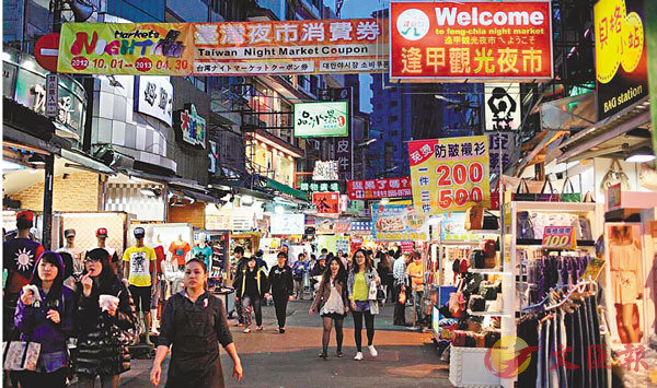 �� �x�����`�p�N�o�X1,000�U�i�]����C ��ƹϤ�