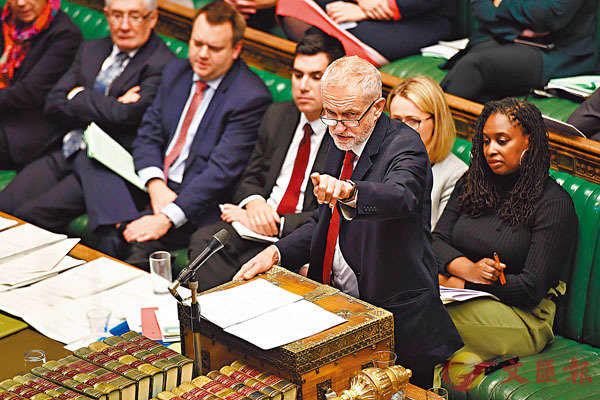 ���q���l��f�ٴ��e�j�諸����w�g�����A������������ȱo�H���C �k�s��