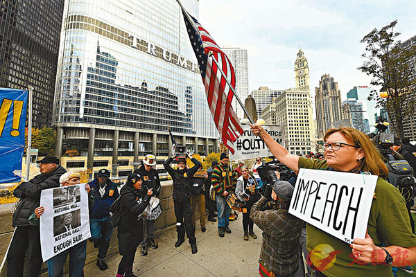 ����������g�W�u�u��v���лy�C ���p��