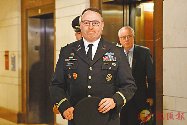 ���ŭ}�Ҩ첳ĳ�|�@�ҡC ���p��