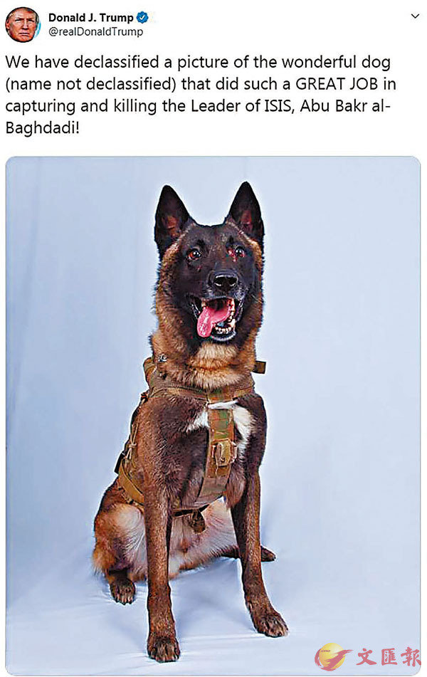 ���S�Դ��W�ǭx���Ӥ��C �k�s��